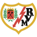 Rayo Vallecano