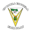 CP PARLA ESCUELA U10