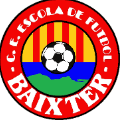 EF Baix Ter A
