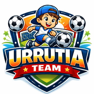 URRUTIA TEAM