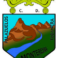 CD Monteresma