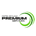 PREMIUM SERVICES