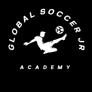 Global Soccer JR