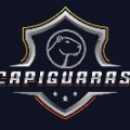 (8) CAPIBARAS