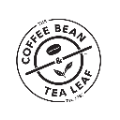 COFFEE BEAN