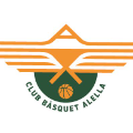 CB Alella B
