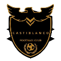 CASTIBLANCO