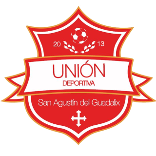 Union Deportiva San Agustin del Guadalix