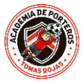 MF6 A. Tomas Rojas