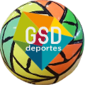 GSD LAS ROZAS B