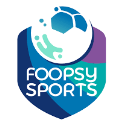 Foopsy Sports