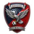 Genesis FC