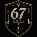 67Boys F.C