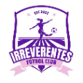 Equipo
