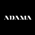 ADAMA