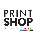 PRINTSHOP
