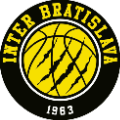 Inter Bratislava