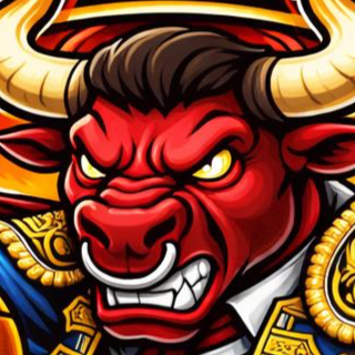 LOS TOREROS DE ESTUDIANTES