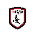 PA Team Almería