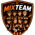 MIXTEAM