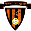 C.D. ATLÉTICO DE LAGUNA