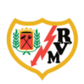 RAYO VALLECANO U10