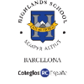 Highlands Barcelona 2