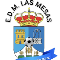 EDM Las Mesas