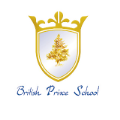 British Prince School Basket