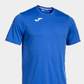DEPORTES GUERRA FC