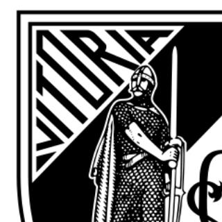 Vitória SC Guimarães