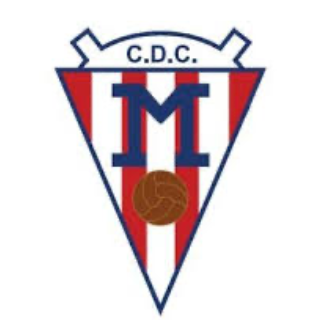 CD Colonia Moscardó - A