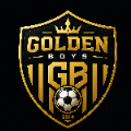 GOLDEN BOYS