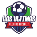 CF6 Las Ultimas