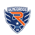 MF6 Renegados