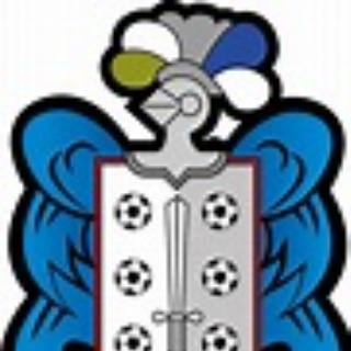 Club Deportivo Meco