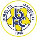 Burel FC