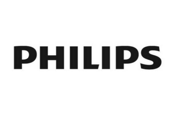 Philips | Philips