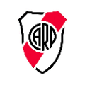 MF6 River Plate
