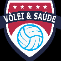Vôlei & Saúde