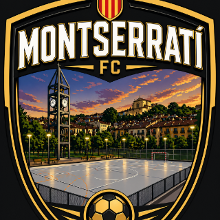 MONTSERRATI FC