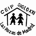 Siglo XXI - Alevín - Petanca FEM 25