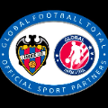 Global - Levante UD Internacional B