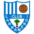 Larramendi 2015 D