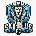 Sky Blue FC