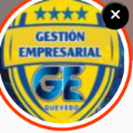 Gestión Empresarial (Post 40)