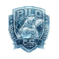 MF6 Pilo FC