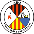 Aro CE B
