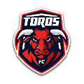 S7 Toros FC