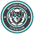 Westside Wolves FC